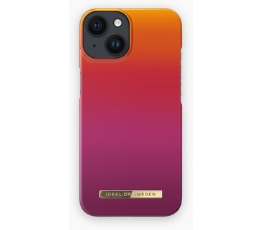 iDeal of Sweden IDFCSS23-I2261P-466