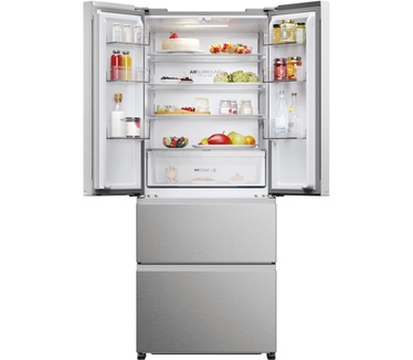 Haier HFR3718DNMM