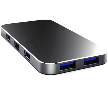 Digitus USB 3.0 HUB 7-Port
