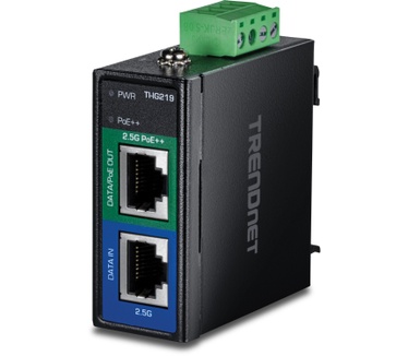 Trendnet TI-IG219