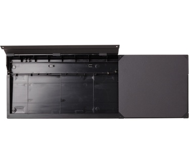 Corsair Lapdog Gaming Control Center