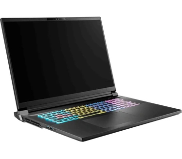 Skikk Extreme 7 AZERTY FR
