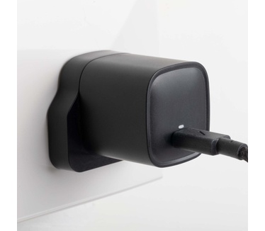 Native Union Fast GaN Charger PD 30W