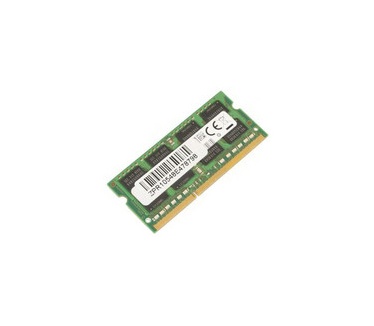 MicroMemory 2GB DDR3 1600MHZ