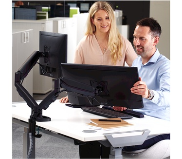 Fellowes Eppa