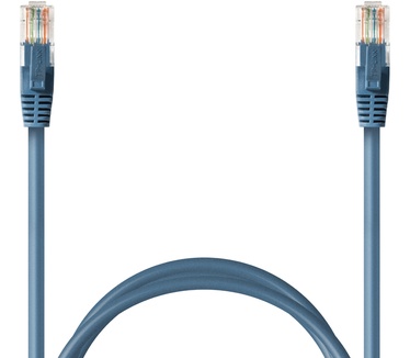 TP-Link TL-EC530EM