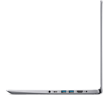 Acer Swift 3 SF315-52G-54DA