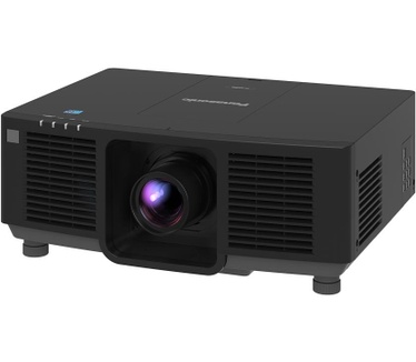 Panasonic PT-MZ880BEJ