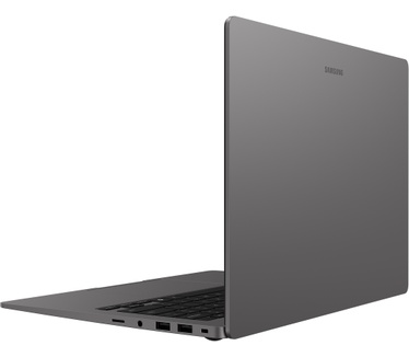 Samsung Book6 14" W11P U5 16GB 512GB EE