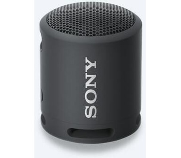 Sony SRS-XB13 Zwart