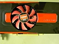 AMD Radeon HD7770