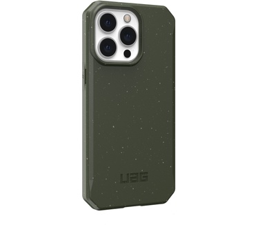 Urban Armor Gear Outback Bio
