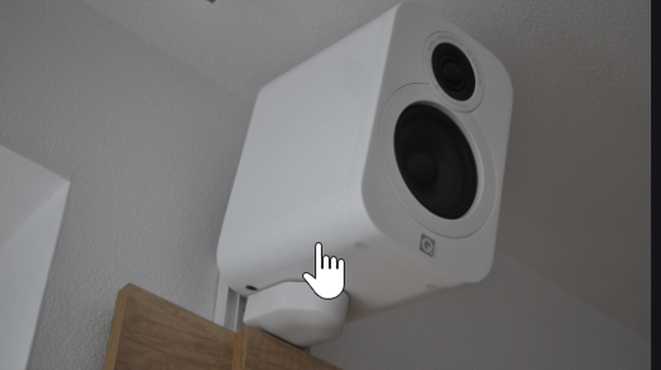 Afbeeldingslocatie: https://tweakers.net/i/yueh01nNpSE9rzswlJ4qbo_XajY=/full-fit-in/4000x4000/filters:no_upscale():fill(white):strip_exif()/f/image/S73uLGWb9NRkF00E69WdcTPq.png?f=user_large