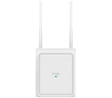 Omada EAP725-Outdoor