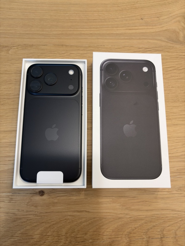 Afbeeldingslocatie: https://tweakers.net/i/yug_O0qZpJ0NuqQZJfiiJf-yI74=/x800/filters:strip_icc():strip_exif()/f/image/cXDBTZaeG2azdltHYtQIPyRI.jpg?f=fotoalbum_large