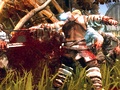 Viking: Battle for Asgard - Review
