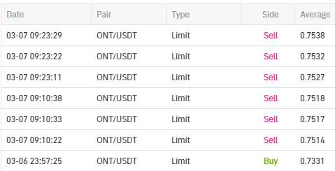 Afbeeldingslocatie: https://tweakers.net/i/yuhai0WI25XoB_nmnhyMyHCR1rs=/f/image/51UDaOla8664bPKIAOoWW1ot.png