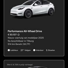 Afbeeldingslocatie: https://tweakers.net/i/yuiahKoaaHjfZRePM_bxgnd4Ja0=/232x232/filters:strip_exif()/f/image/HEbPBbhUoxFBIWn8siRfD70v.png?f=fotoalbum_tile