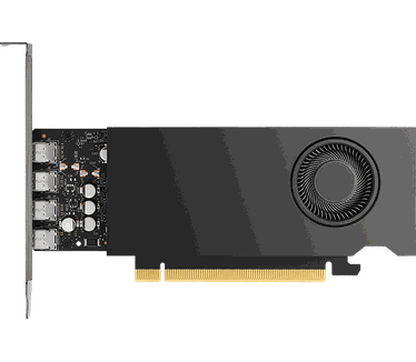 PNY RTX 2000E Ada