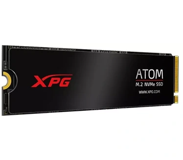 XPG Atom 50 2TB