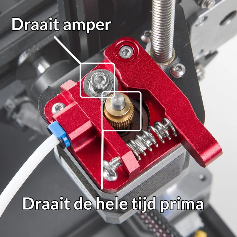 Afbeeldingslocatie: https://tweakers.net/i/yulDjjuRElc-TN8gF_jSaMSB9y0=/800x/filters:strip_icc():strip_exif()/f/image/Bc8eroMPIjqnO8Qy7q9a8lzt.jpg?f=fotoalbum_large