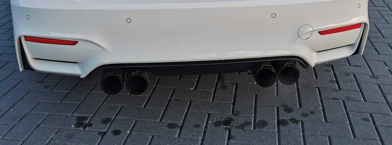 Afbeeldingslocatie: https://tweakers.net/i/yulHiJFIq8IVMEp0AP2LLVTDX5M=/800x/filters:strip_icc():strip_exif()/f/image/aYXE2EiHhWpzBg6yNjOoTfUG.jpg?f=fotoalbum_large