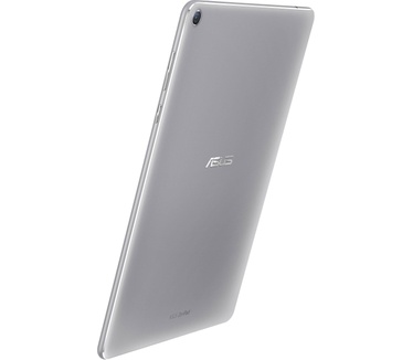 Asus ZenPad 3S 10 (Z500M) 128GB Grijs