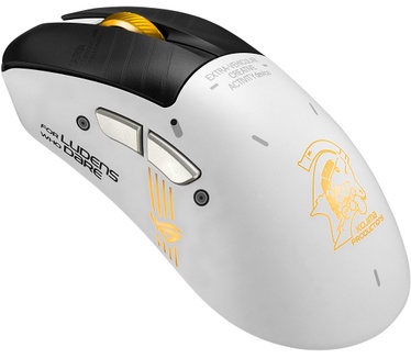ASUS ROG Keris II Origin-KJP