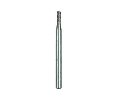 Dremel 193