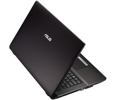 Asus K93SV-YZ149V