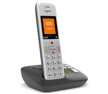 Gigaset E390A