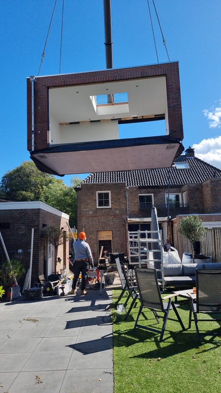 Afbeeldingslocatie: https://tweakers.net/i/yuoyJUKXx4FlbqbkZnXLy3S8NwY=/x800/filters:strip_icc():strip_exif()/f/image/P3UvF2GX4K6nmIqRVOccwVnw.jpg?f=fotoalbum_large