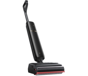 Dreame T16 Pro Heat-R