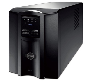 Dell A7522122
