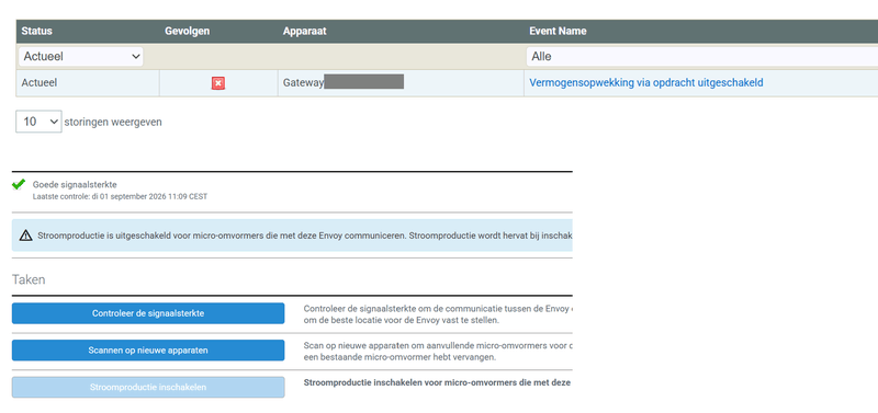 Afbeeldingslocatie: https://tweakers.net/i/yupwXFPObG7OMPO02P_TENgBfHA=/800x/filters:strip_exif()/f/image/PLLAZaEnBQO4OyDi6pblNVrt.png?f=fotoalbum_large