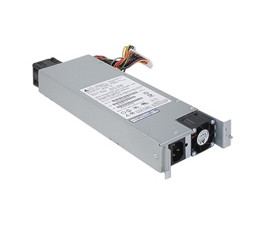 Fujitsu SNP:A3C40088742