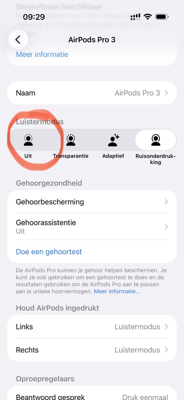 Afbeeldingslocatie: https://tweakers.net/i/yuqrkJPEgsYwebkeE-_C97aFq0s=/x800/filters:strip_icc():strip_exif()/f/image/sjcr6kg4yv3bUpb9SMALT6R3.jpg?f=fotoalbum_large