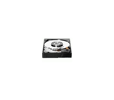 WD Velociraptor WD4500BLHX, 450GB