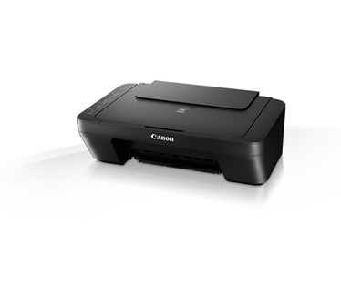 Canon MG3050