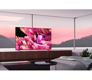 Sony XR-65X93K