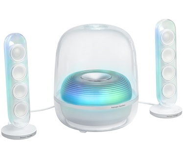 Harman Kardon SoundSticks 5