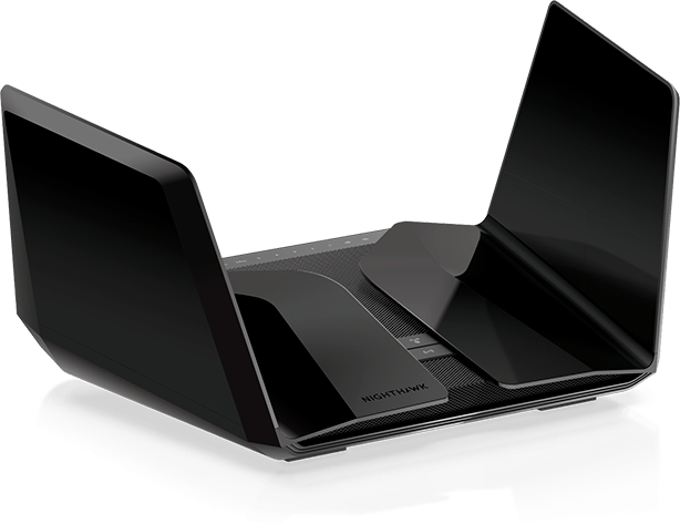 Netgear Nighthawk RAXE500
