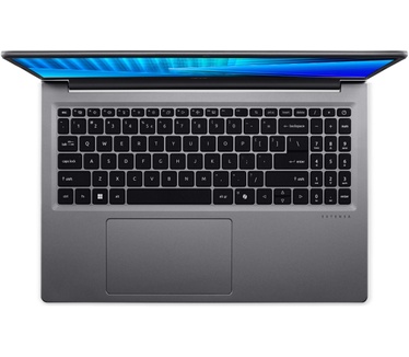 Acer EXO15-71-53ZS
