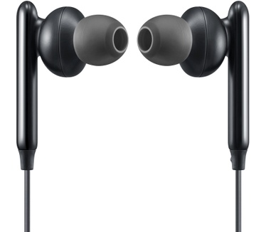 Samsung Flex (Zwart)