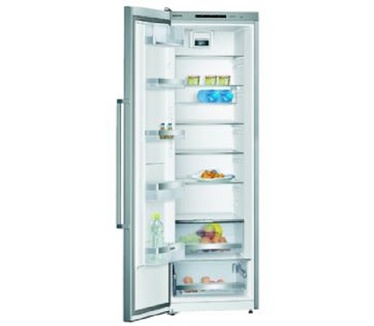 Siemens KS36WPI30