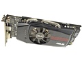 HD 5850 Asus