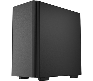 DeepCool CK500 Zwart