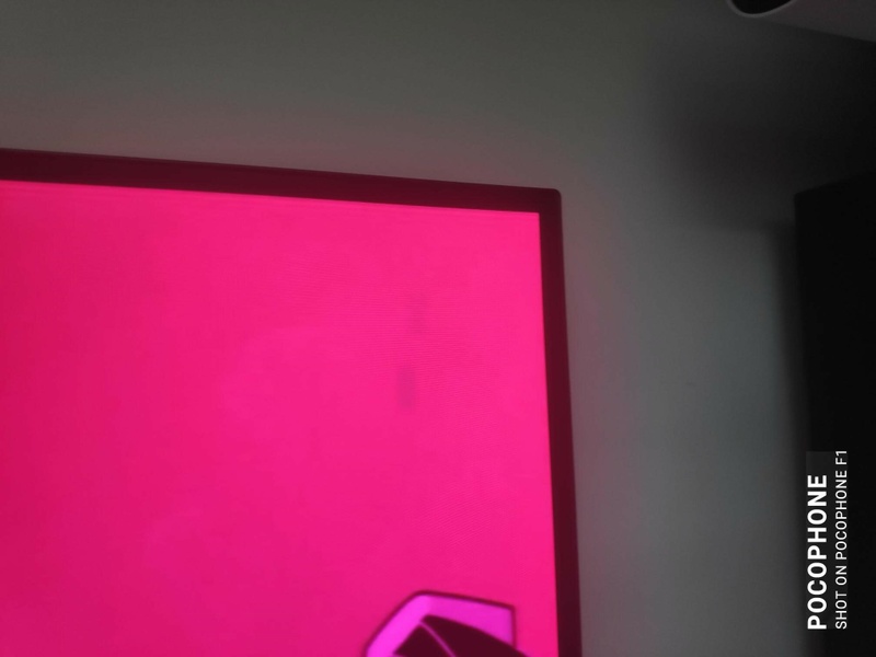 Afbeeldingslocatie: https://tweakers.net/i/yuxuttfvgJRj-9FXLHePaRPX5I4=/800x/filters:strip_icc():strip_exif()/f/image/EbCddXsqZqVTbGgB4tAU6jt0.jpg?f=fotoalbum_large