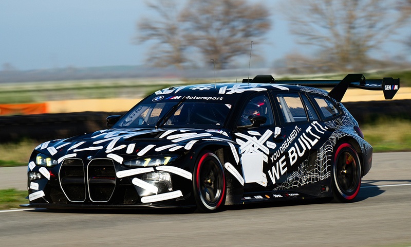 Afbeeldingslocatie: https://tweakers.net/i/yuxyVFaw1Cy5gAtlCaIvwZnk82s=/800x/filters:strip_icc():strip_exif()/f/image/2BkhdDUvx6aoRHdlvoGGlAvo.jpg?f=fotoalbum_large