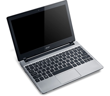 Acer Aspire One 756-B847Xss